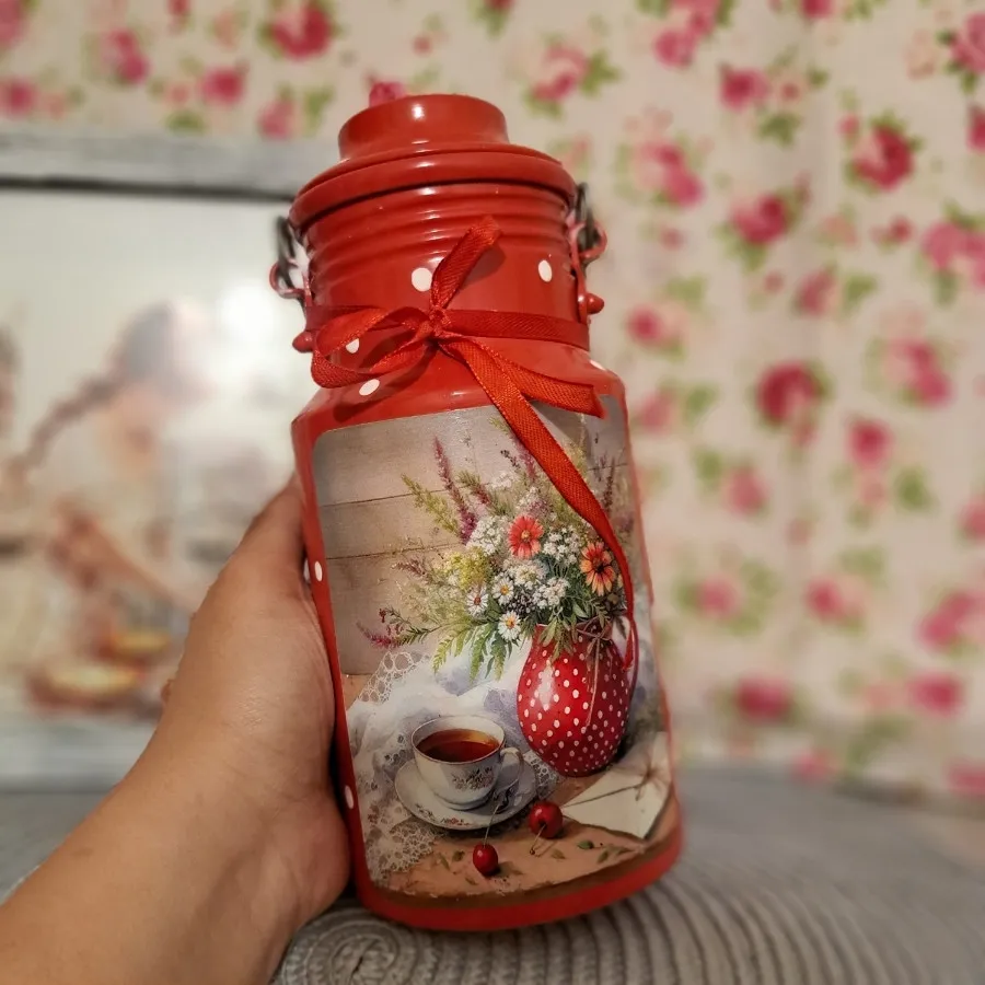 بانکه رویی یک کیلویی