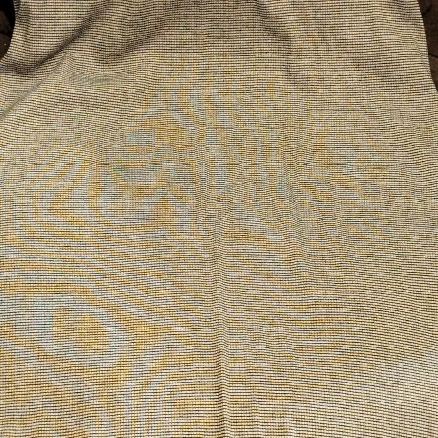 پیراهن فول کشی ZARA