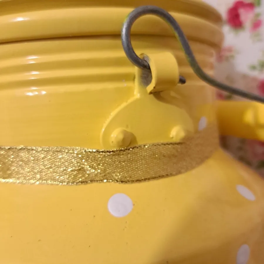 بانکه 6کیلویی