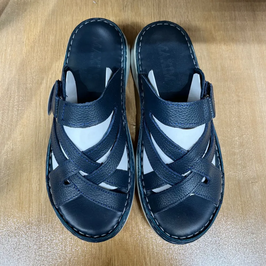 صندل ماکسیم