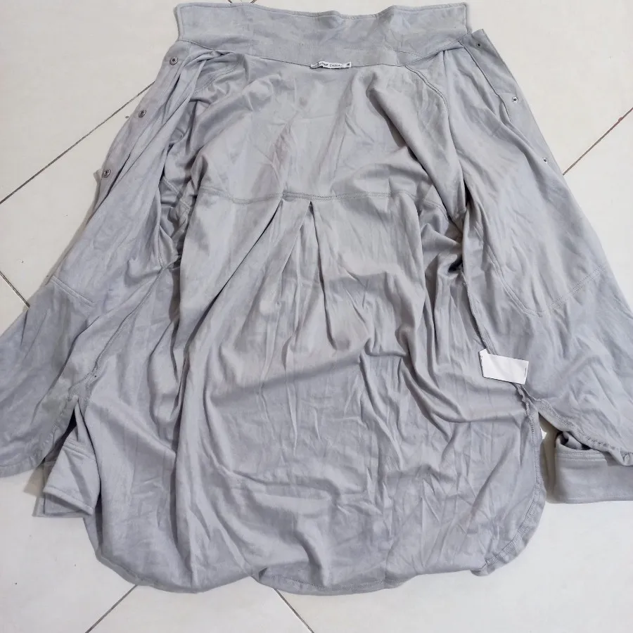 مانتو جیر سوییت