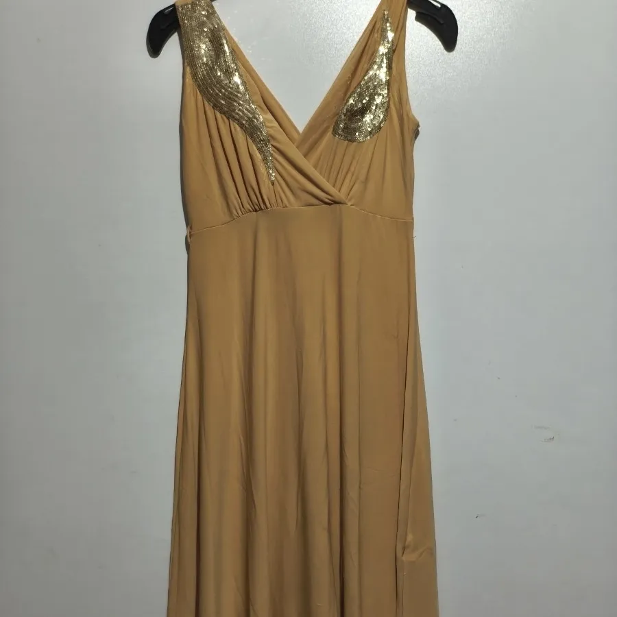 پیراهن مجلسی