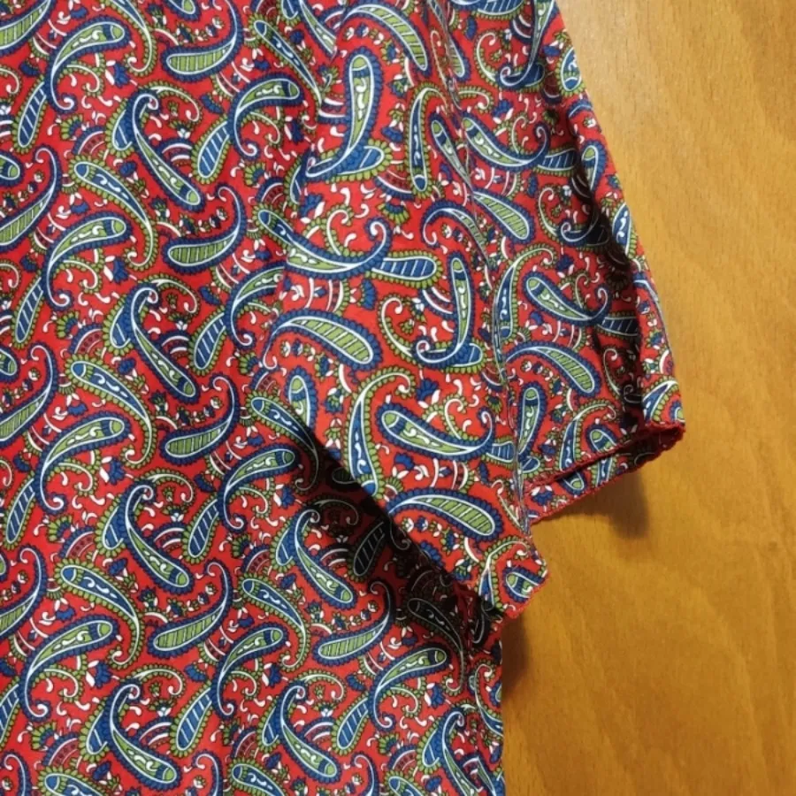 پیراهن راحتی