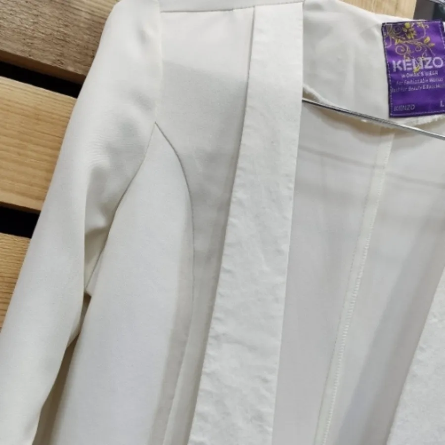 مانتو 200 تومان