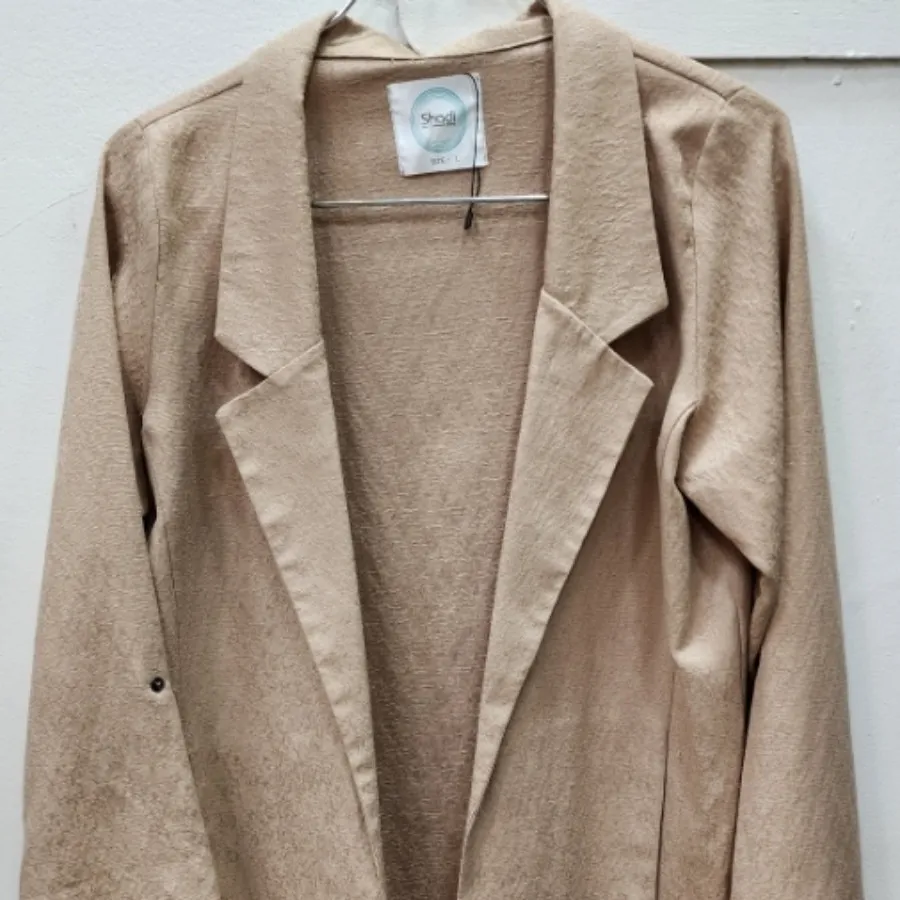 مانتو 200 تومان