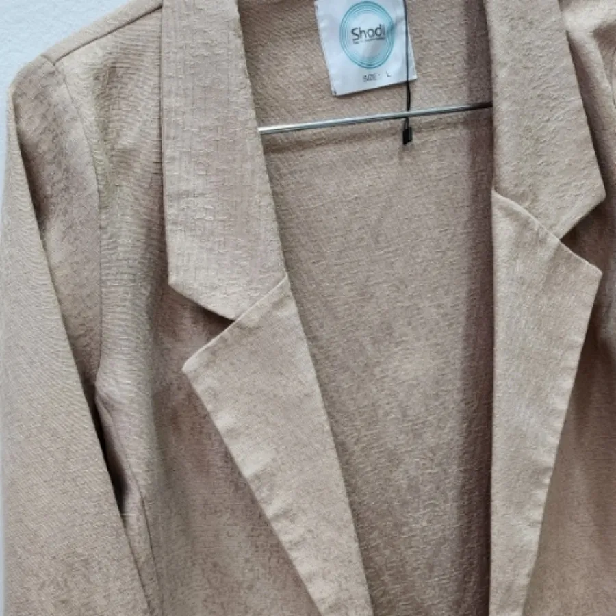 مانتو 200 تومان