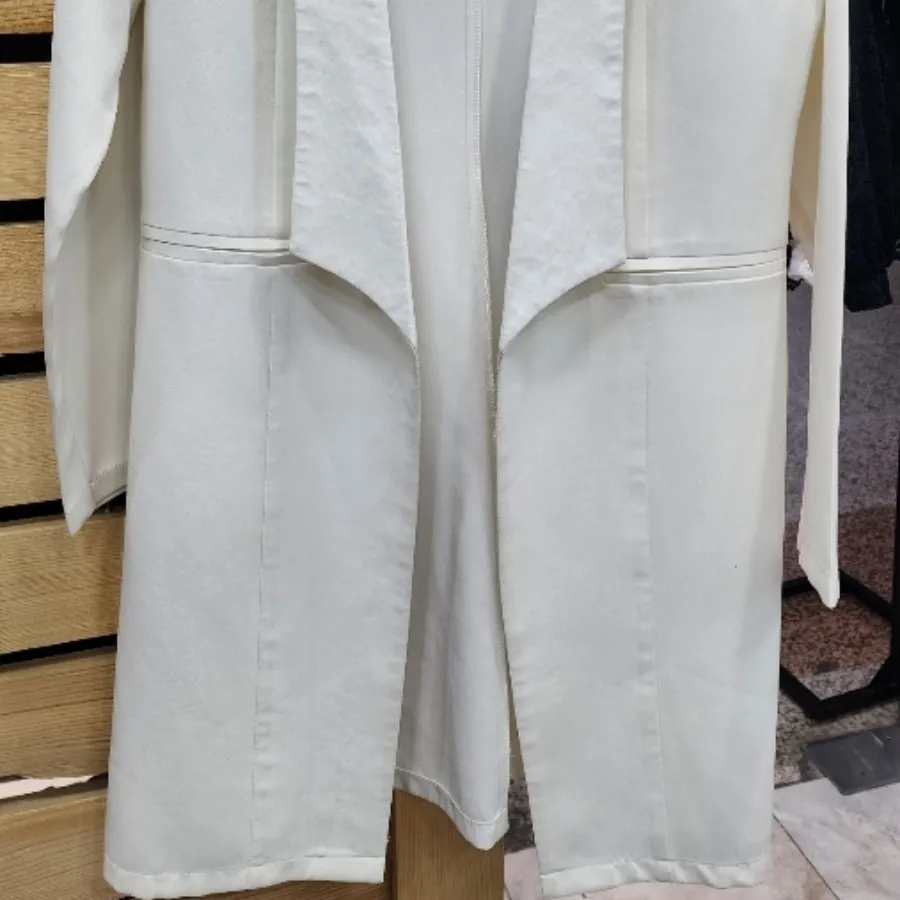 مانتو 200 تومان