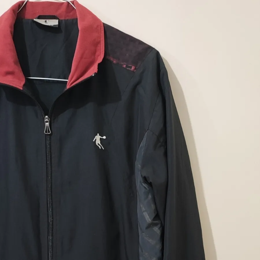 بادگیر ورزشی اورجینال