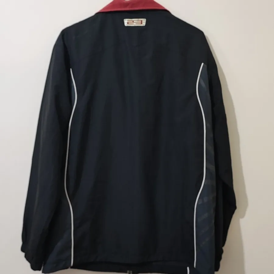 بادگیر ورزشی اورجینال