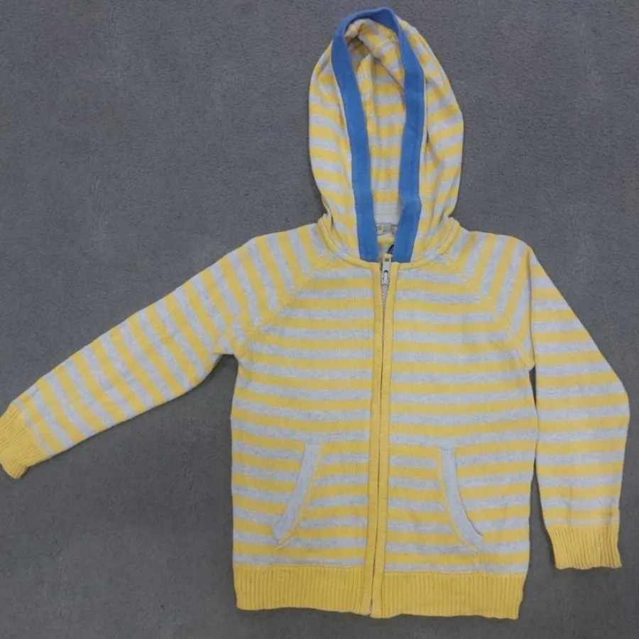 هودی بچه گانه