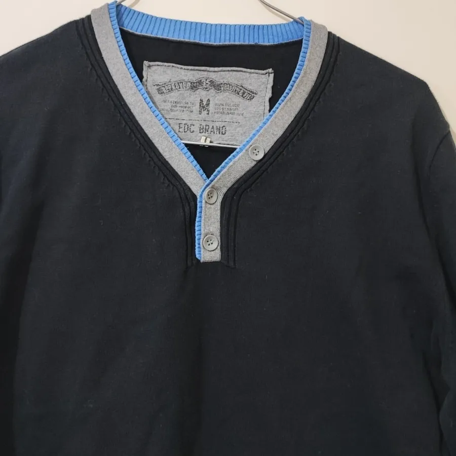 پلیور خارجی