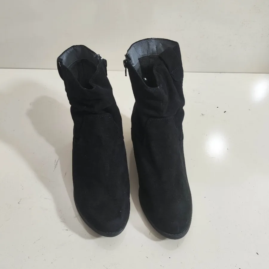 بوت کابویی اورجینال