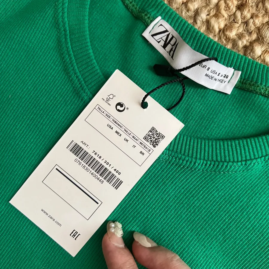 بادی سبز زارایی