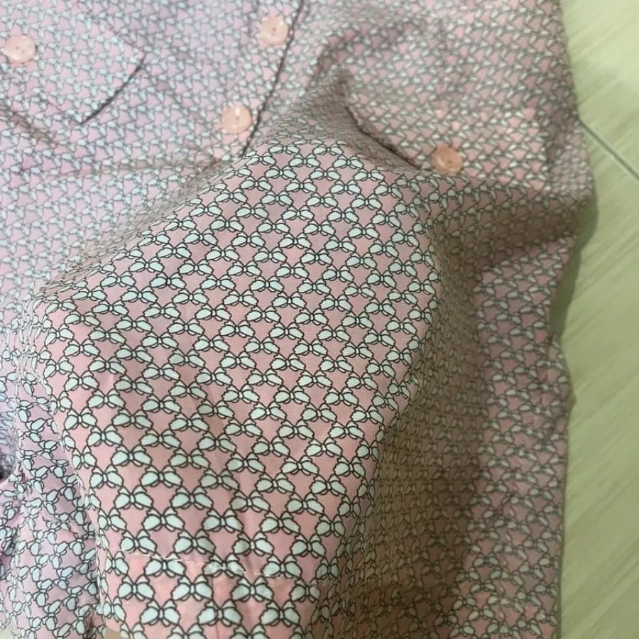 جامپ سوییت وارداتی