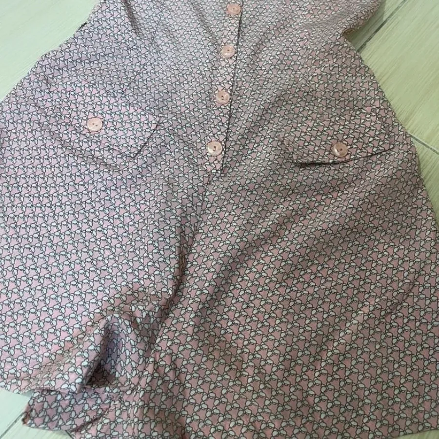 جامپ سوییت وارداتی