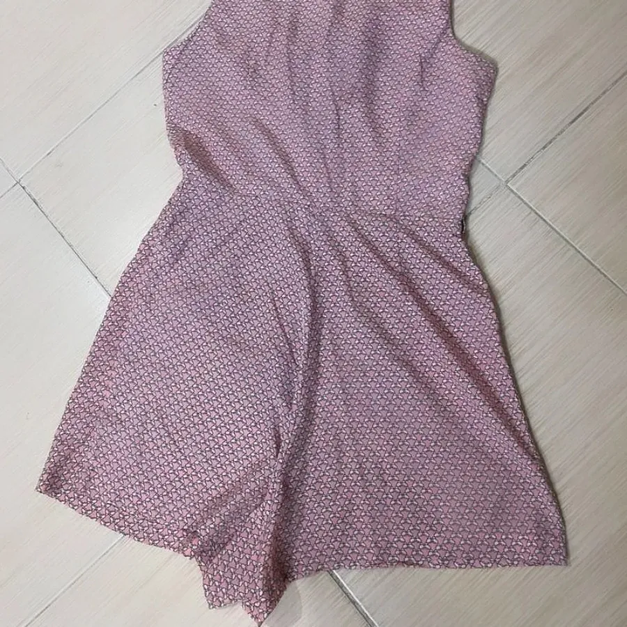 جامپ سوییت وارداتی