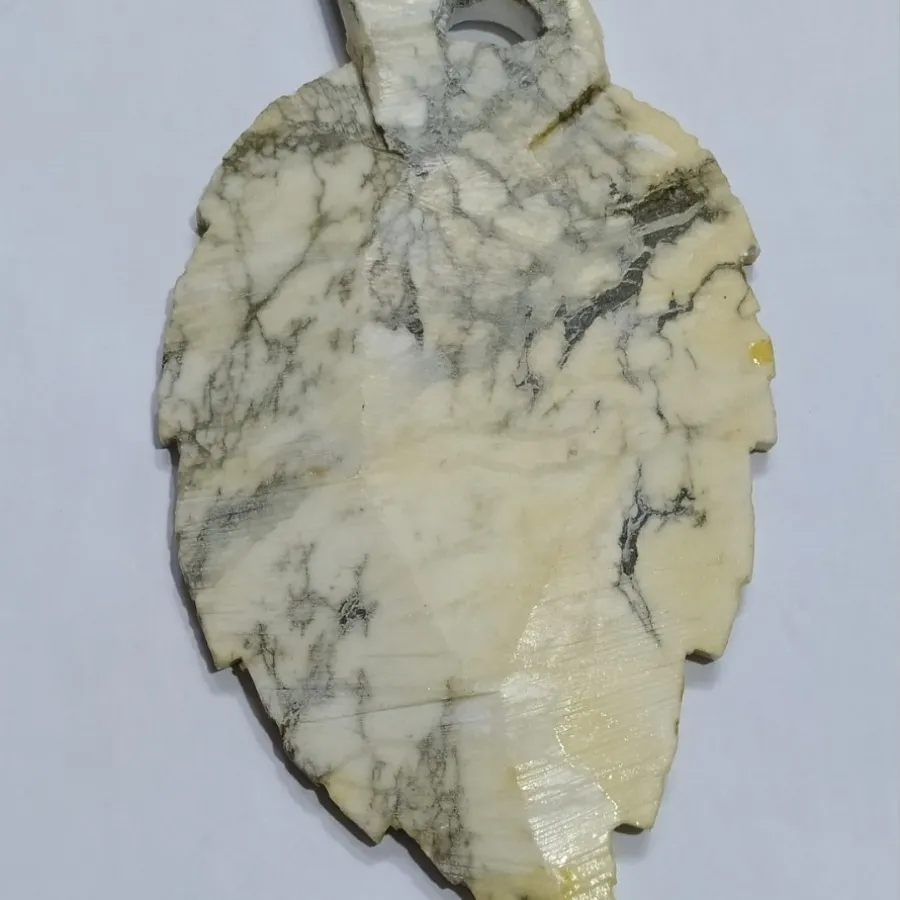 تنقلات خوری از جنس سنگ