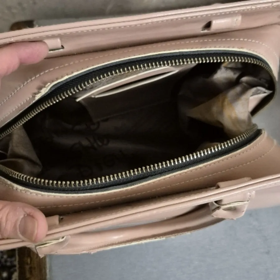 ست کیف و کفش