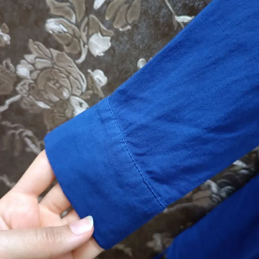 مانتو تونیک