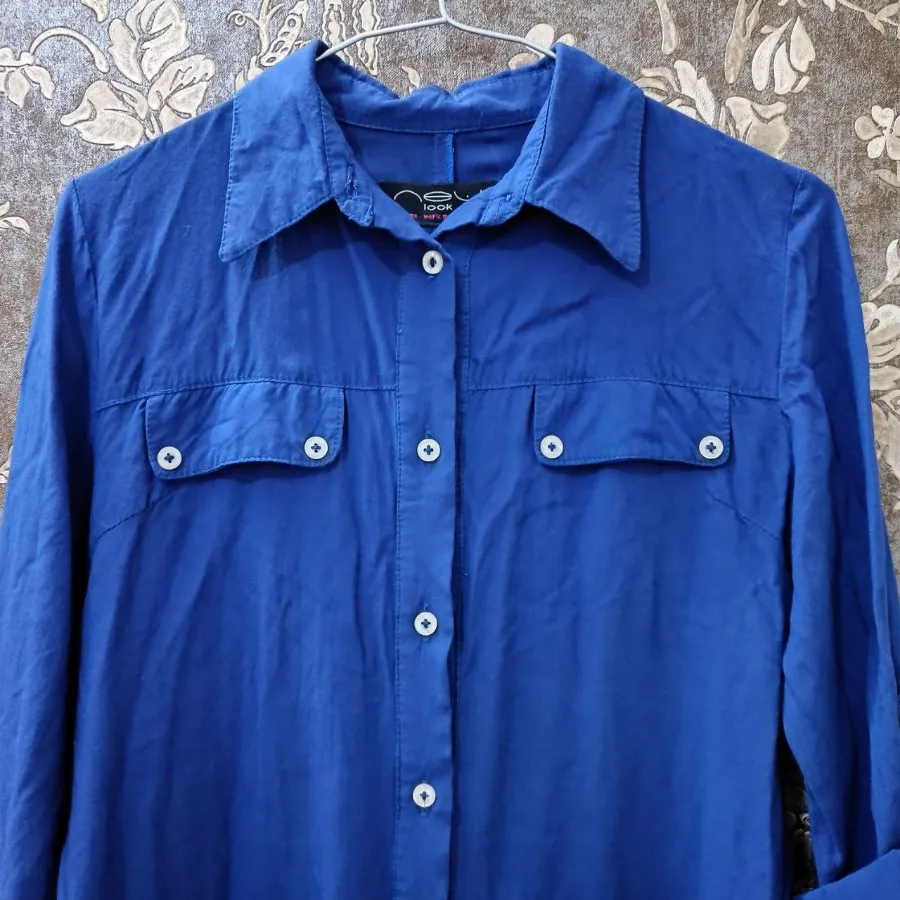 مانتو تونیک