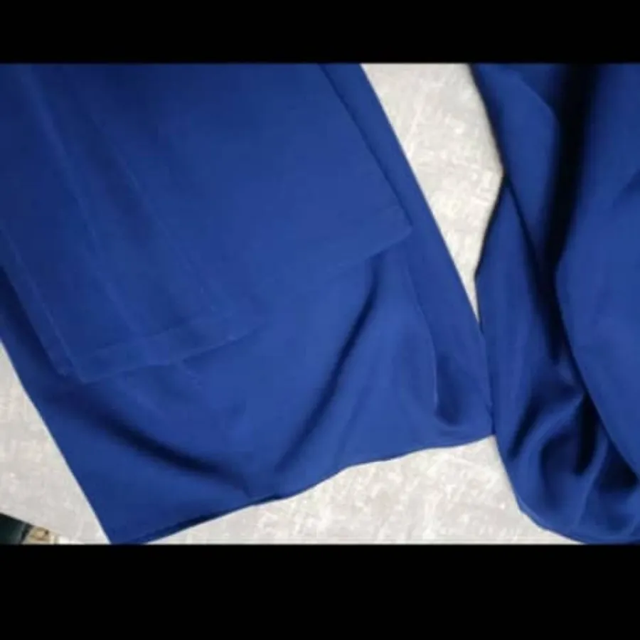 کت و شلوار شیک مجلسی