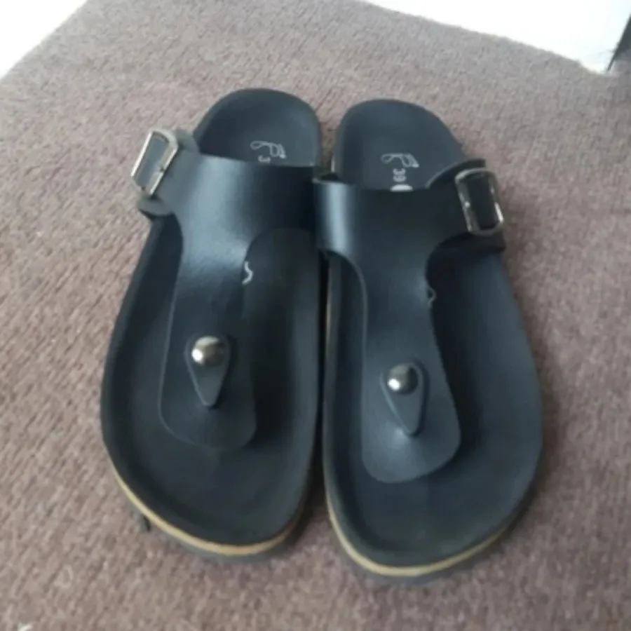 صندل انگشتی  تایلندی