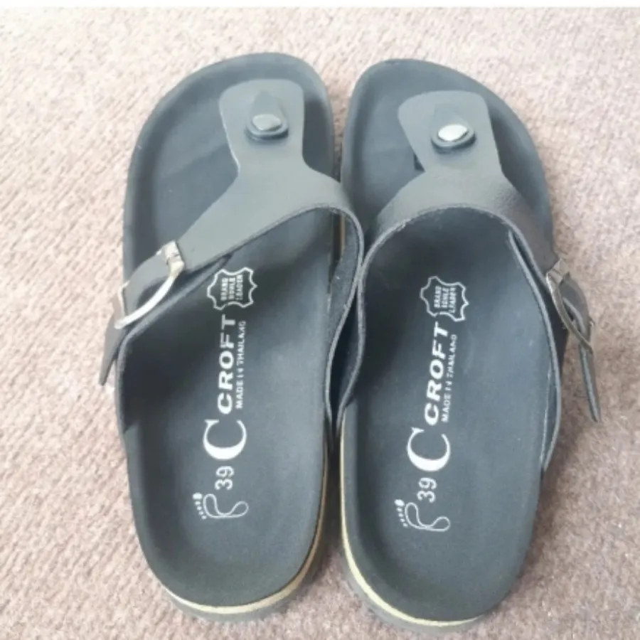 صندل انگشتی  تایلندی