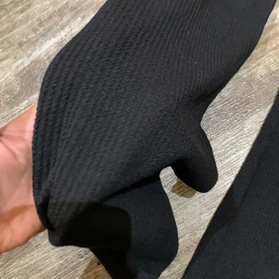 اورال بزند اورجینال