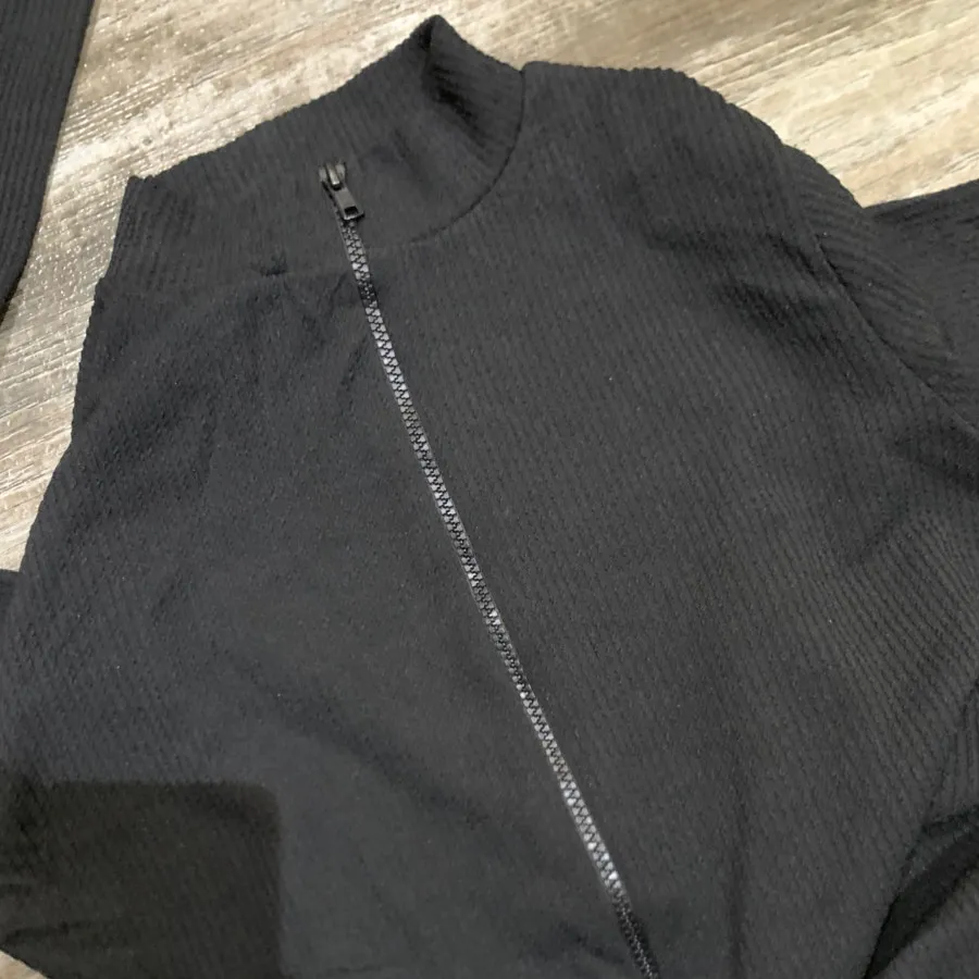 اورال بزند اورجینال