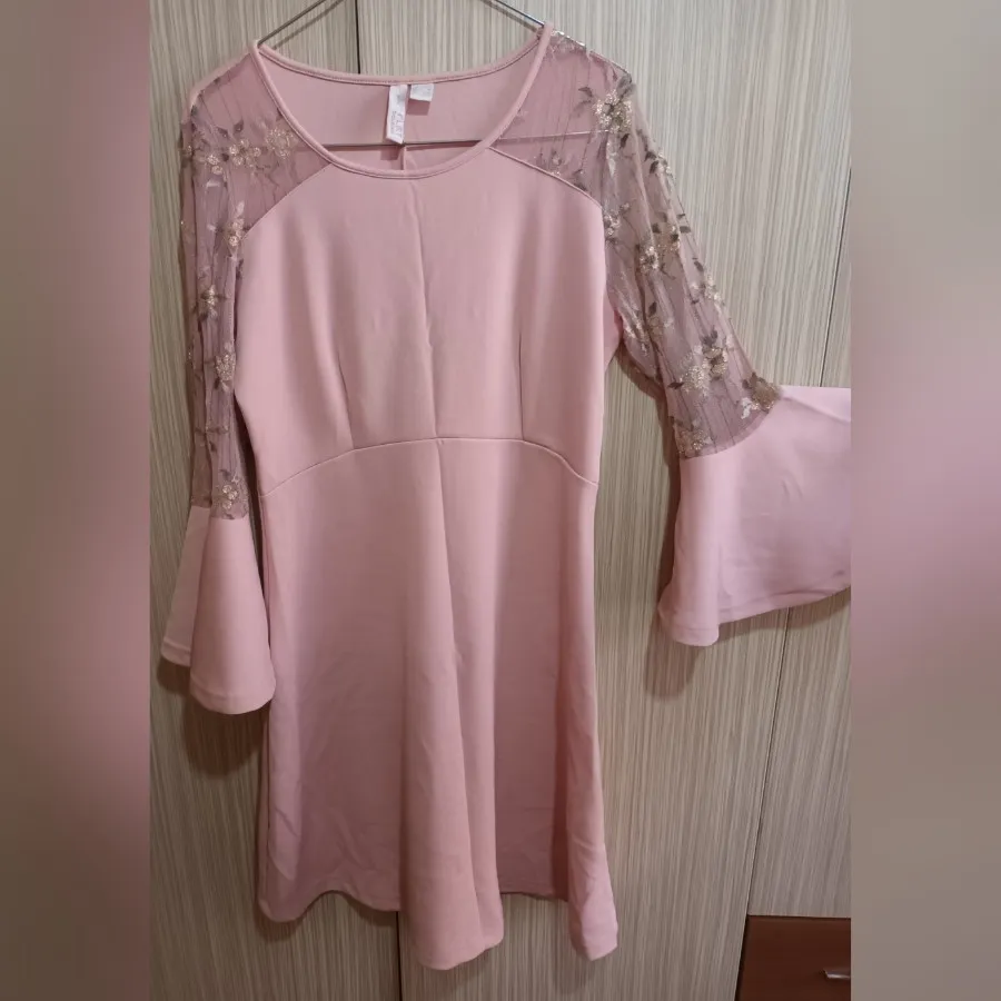 پیراهن آلمانی