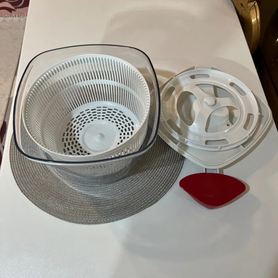 خشک کن بنتاتی bentati