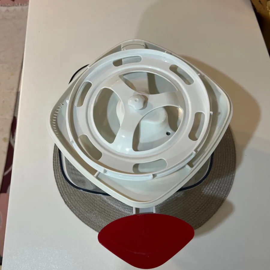 خشک کن بنتاتی bentati