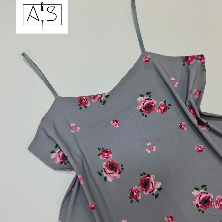 تاپ و شلوارک