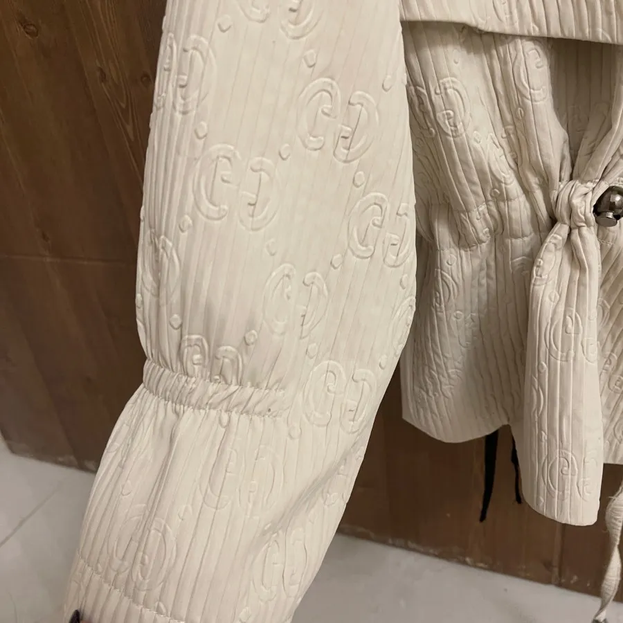 کت پاییزه بهاره فری