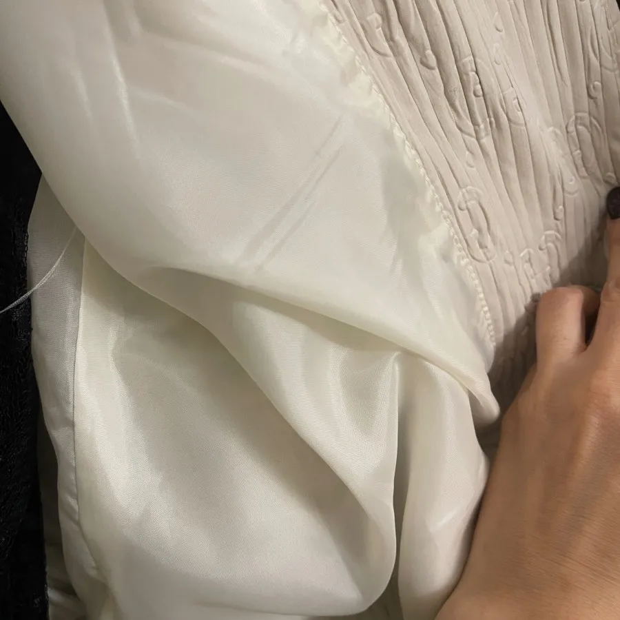 کت پاییزه بهاره فری