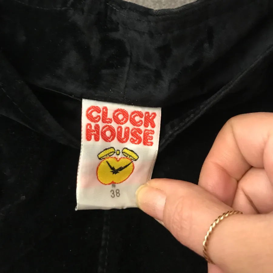 شلوارک مخمل