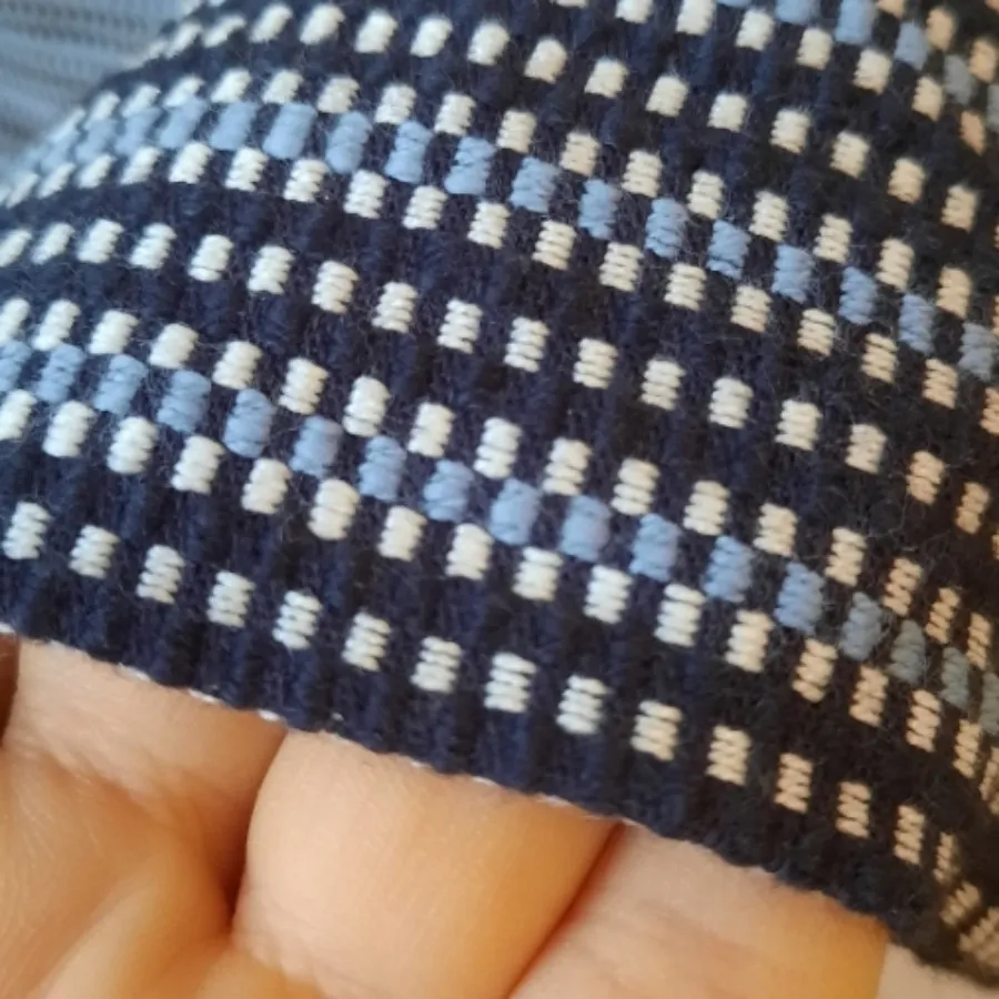 پیراهن برند REVIEW