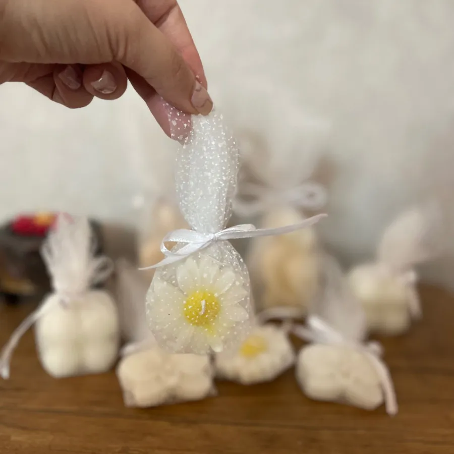 گیفت مراسم و جشن ها