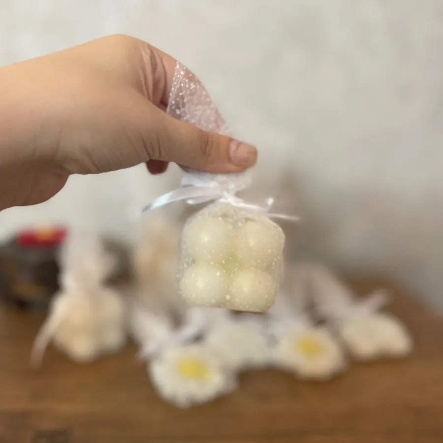 گیفت مراسم و جشن ها