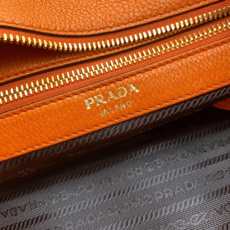 کیف مارک PRADA