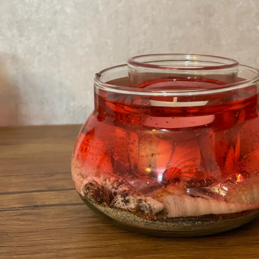 شات دریایی دایمی