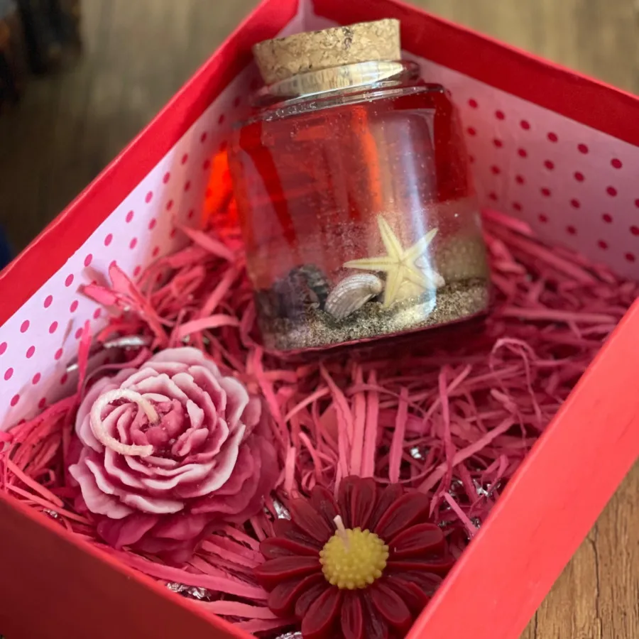 شات دریایی دایمی