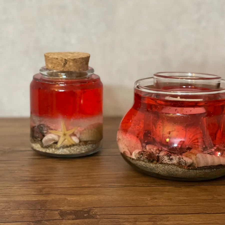 شات دریایی دایمی