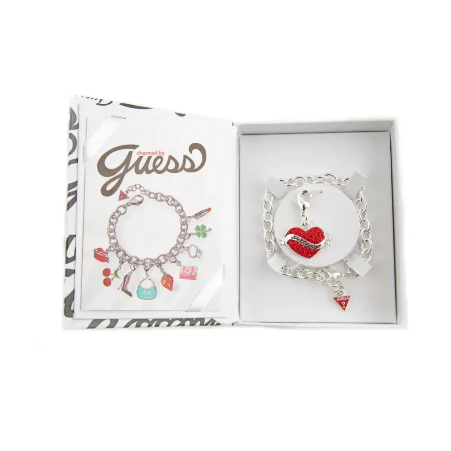 اکسسوری برند گس