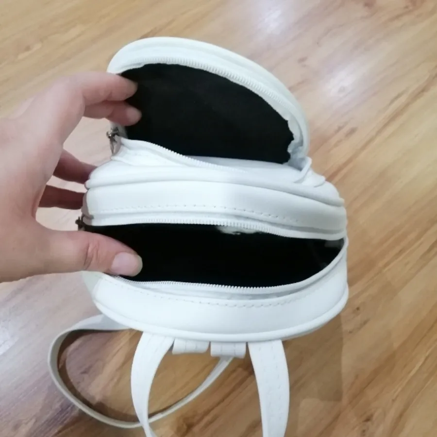 کوله پشتی بچه گانه