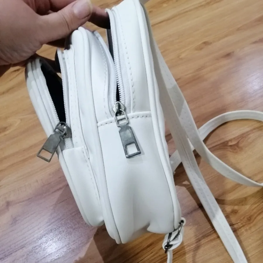 کوله پشتی بچه گانه