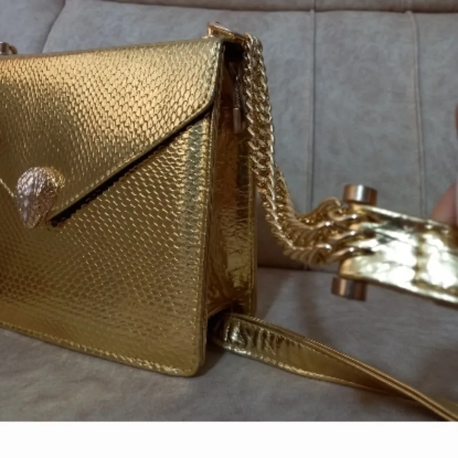 کیف مجلسی  زنانه بولگاری