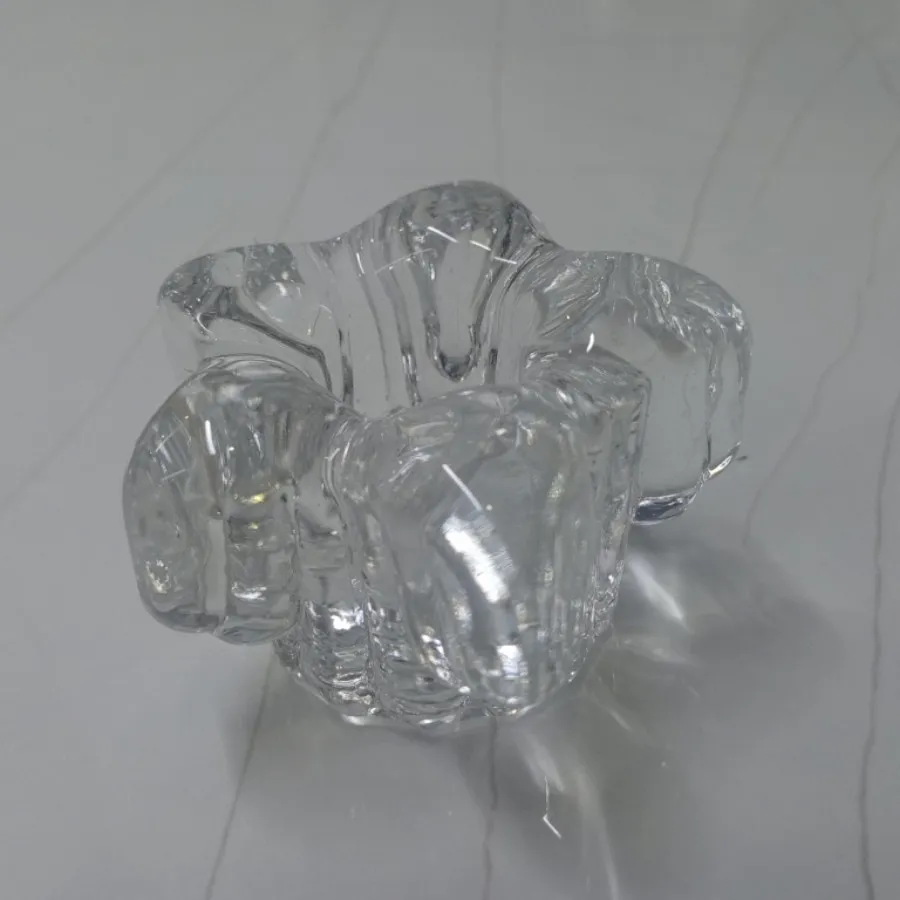 جاشمعی ستاره ای✨?