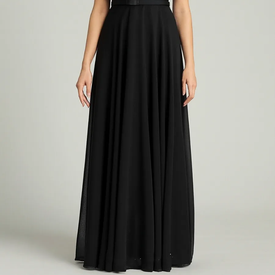 لباس مجلسی سایز 38,40