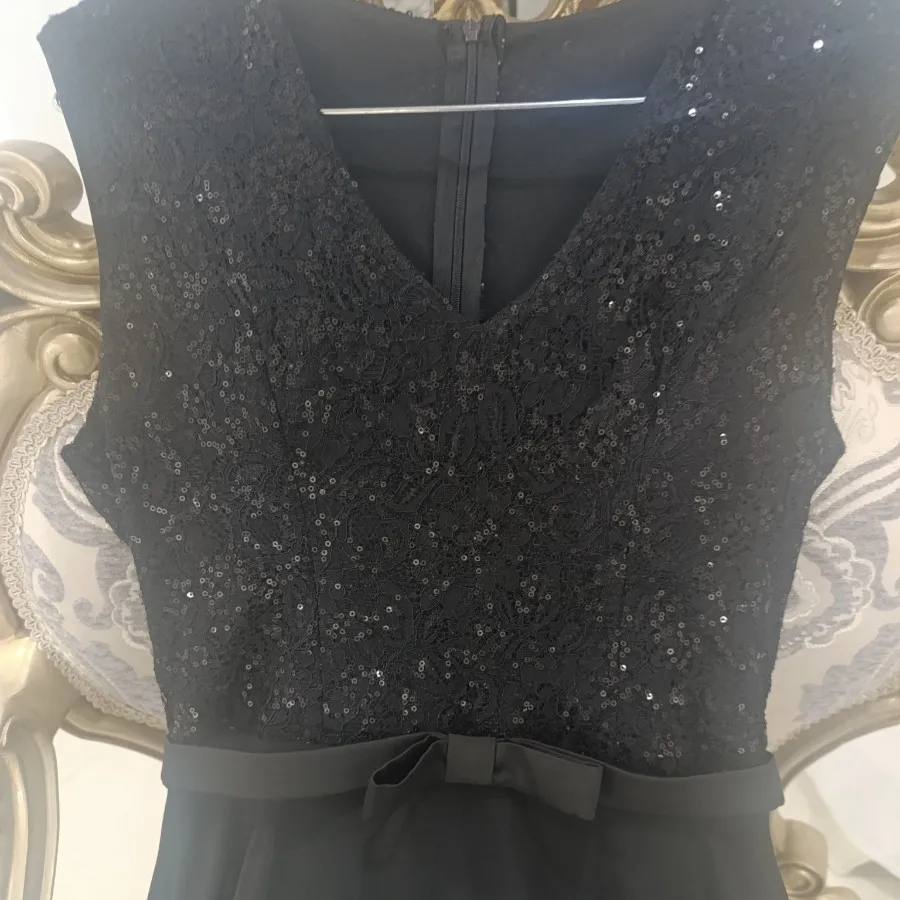 لباس مجلسی سایز 38,40